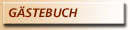 Ihre Meinung...