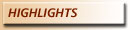 Unsere Highlights