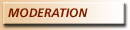 Moderation