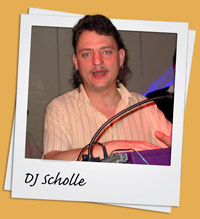 DJ Tino